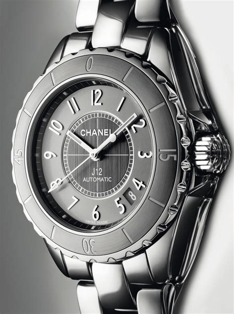 j12 watch by chanel|chanel j12 watch price list.